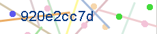 código captcha