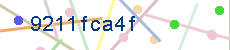código captcha