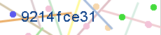 código captcha