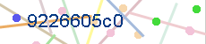 código captcha