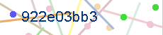código captcha