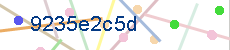 código captcha