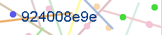 código captcha