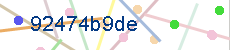 código captcha