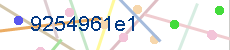código captcha