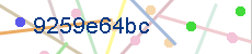 código captcha