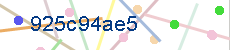 código captcha