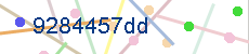 código captcha