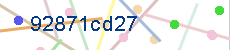 código captcha
