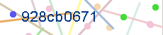 código captcha