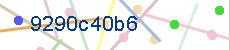 código captcha