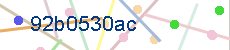 código captcha
