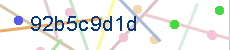 código captcha