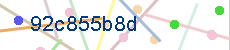 código captcha