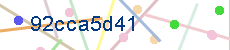código captcha