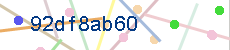 código captcha