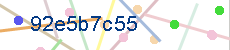 código captcha