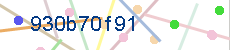 código captcha