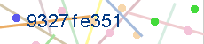 código captcha