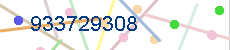 código captcha