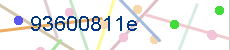 código captcha