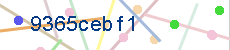 código captcha