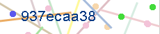 código captcha