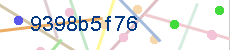 código captcha