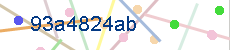 código captcha
