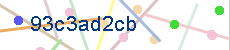 código captcha