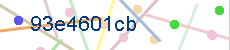 código captcha