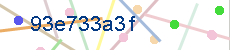 código captcha