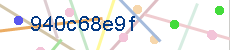 código captcha