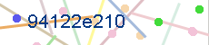 código captcha