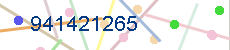 código captcha