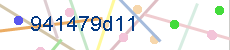 código captcha