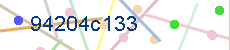 código captcha