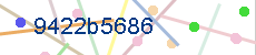 código captcha