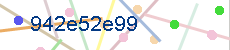 código captcha