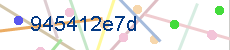 código captcha