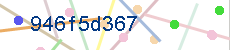 código captcha