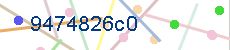código captcha