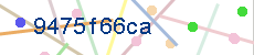 código captcha