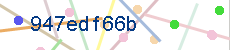 código captcha
