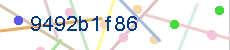 código captcha