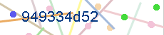 código captcha