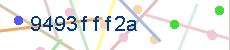 código captcha
