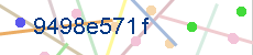 código captcha