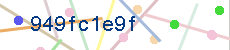 código captcha