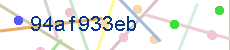 código captcha